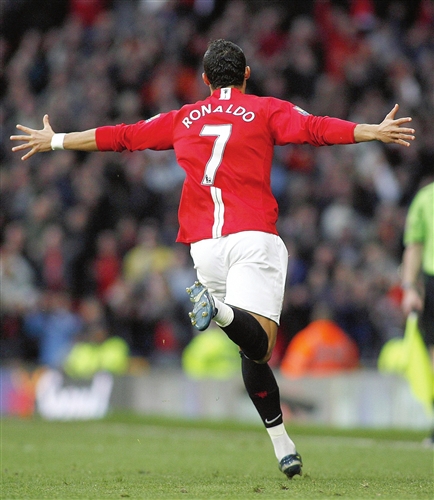 节奏和激烈 节奏和激烈