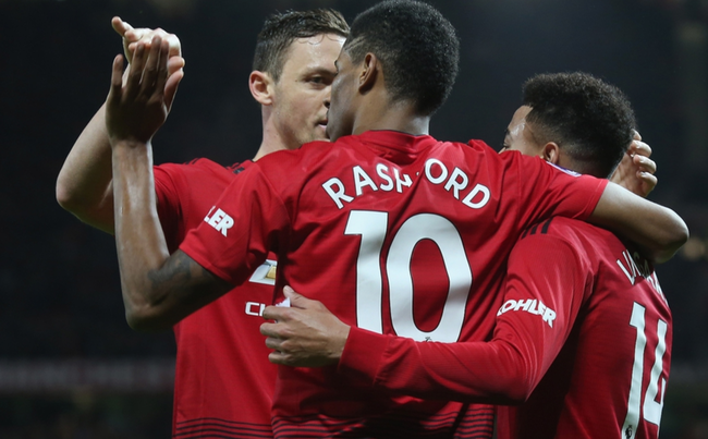 数百万粉丝 数百万粉丝