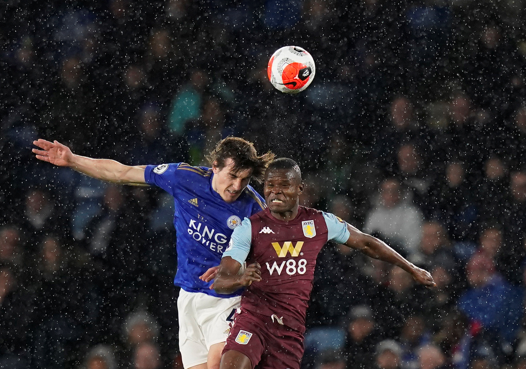 的精力和智 的精力和智