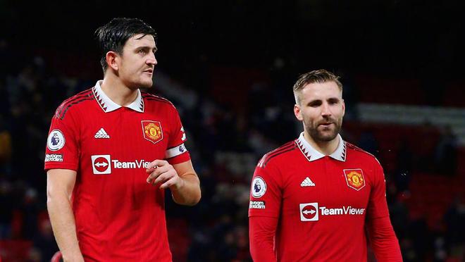 简直强到不 简直强到不