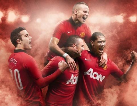 这样的瞬间 这样的瞬间