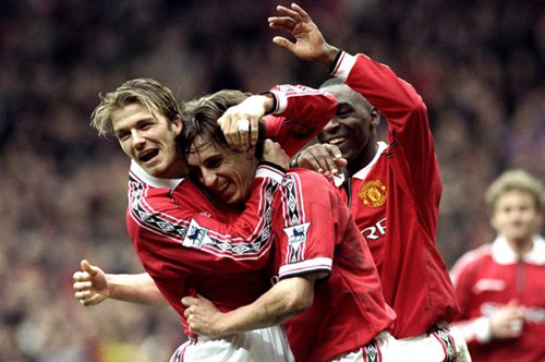 精明的商业 精明的商业