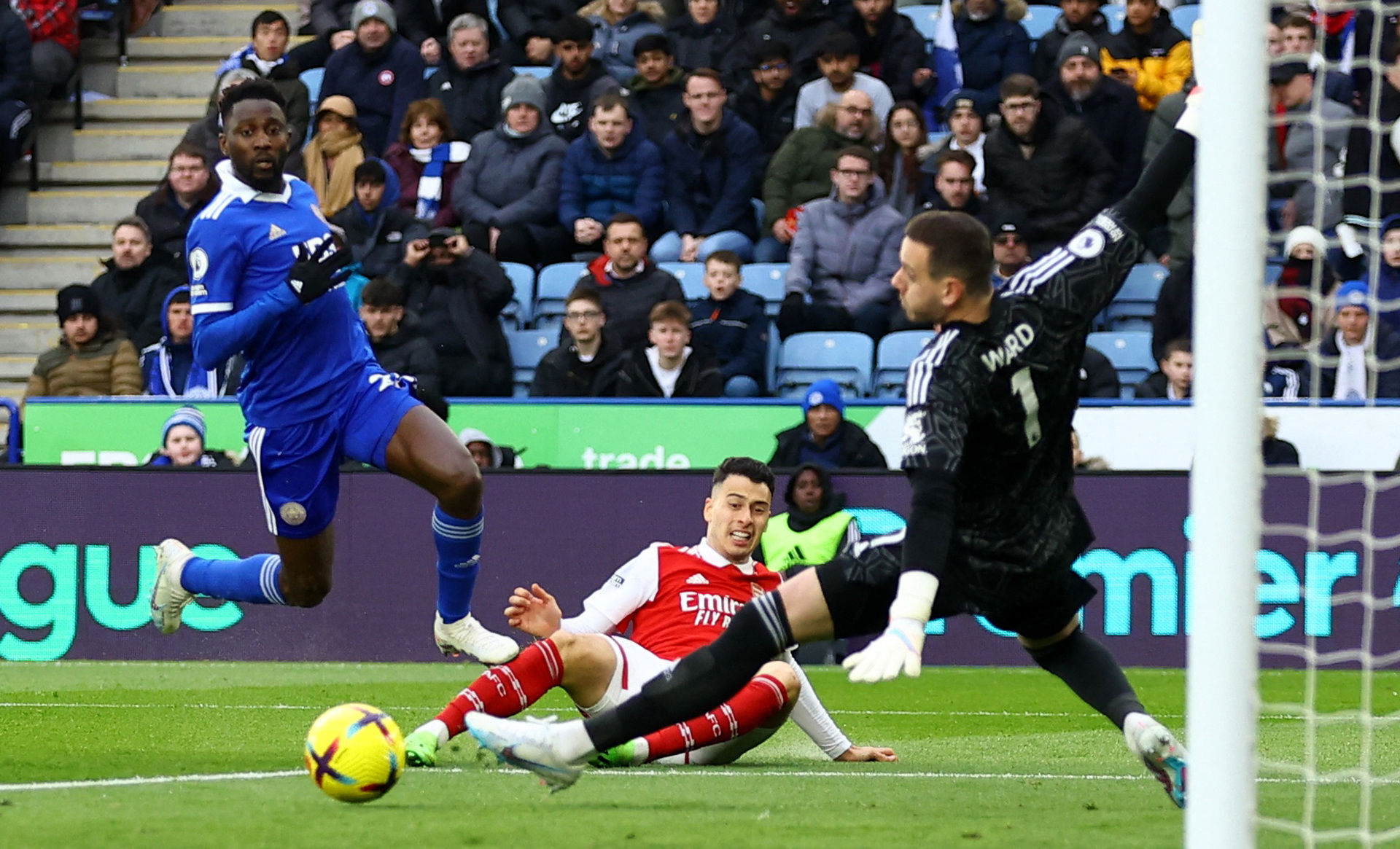 守端密切协 守端密切协