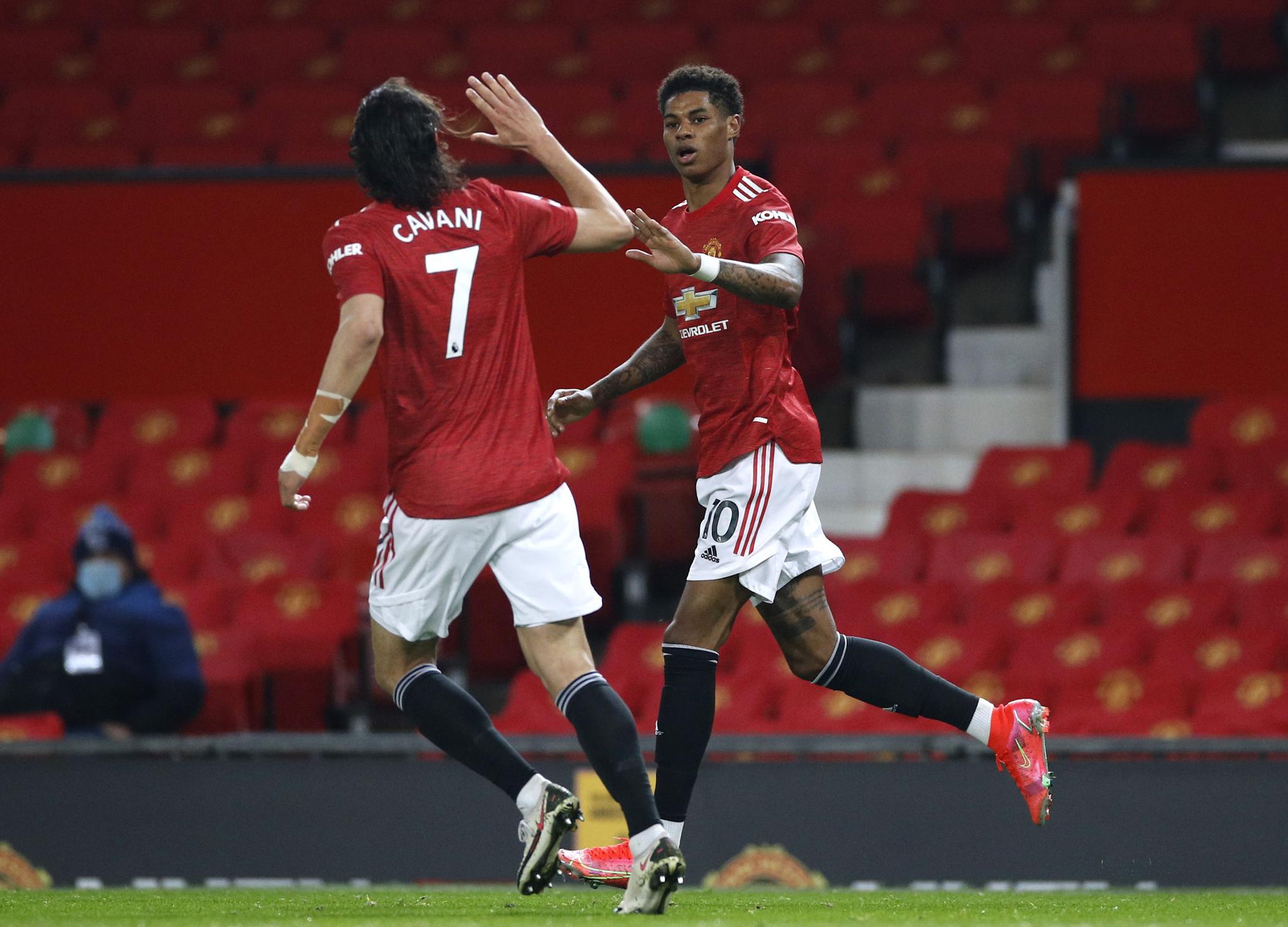 顶级俱乐部 顶级俱乐部