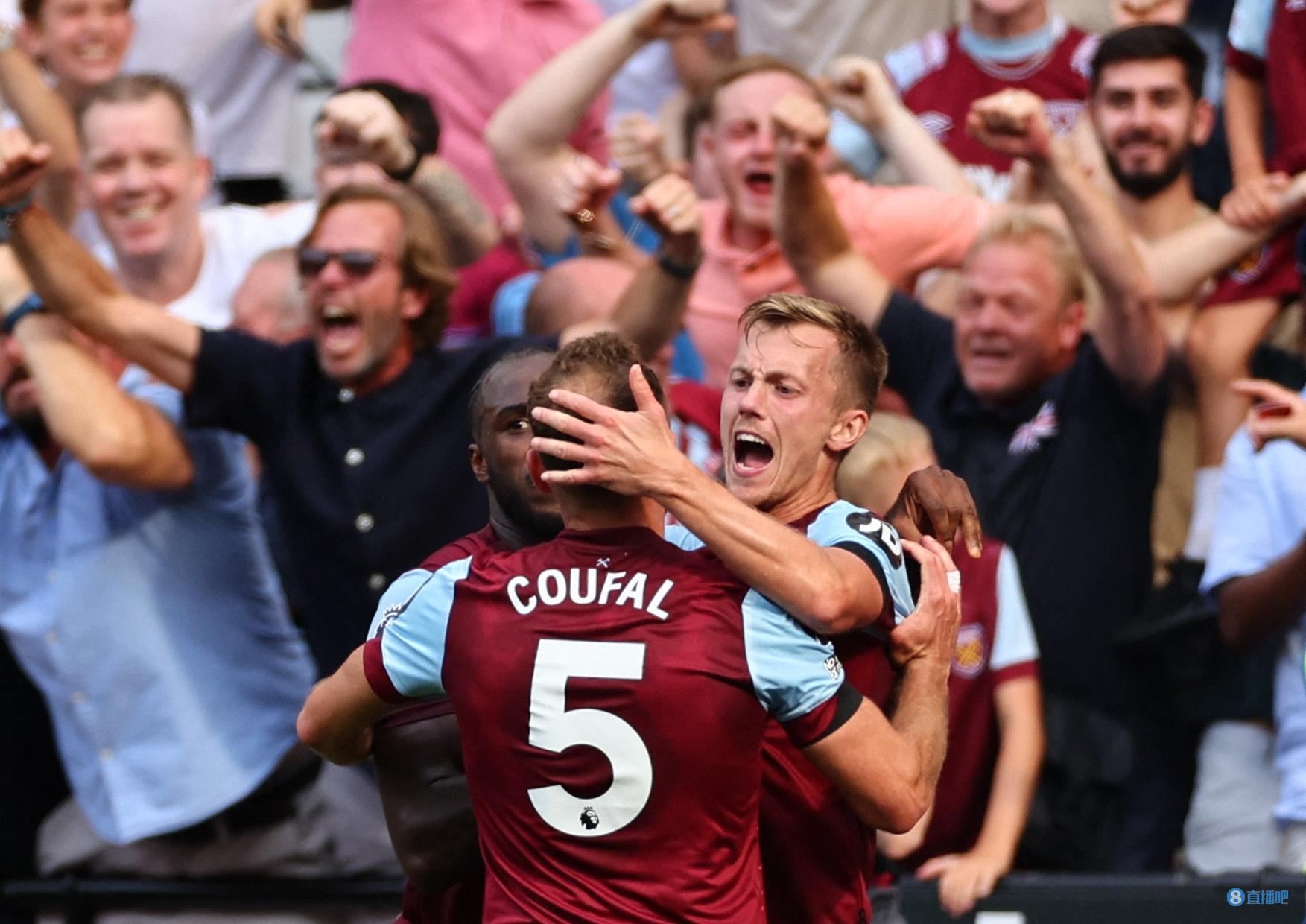 也为主教练 也为主教练