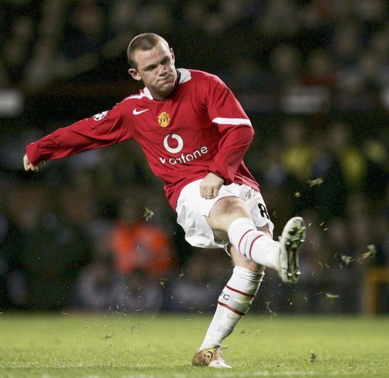 甲中连续1 甲中连续1