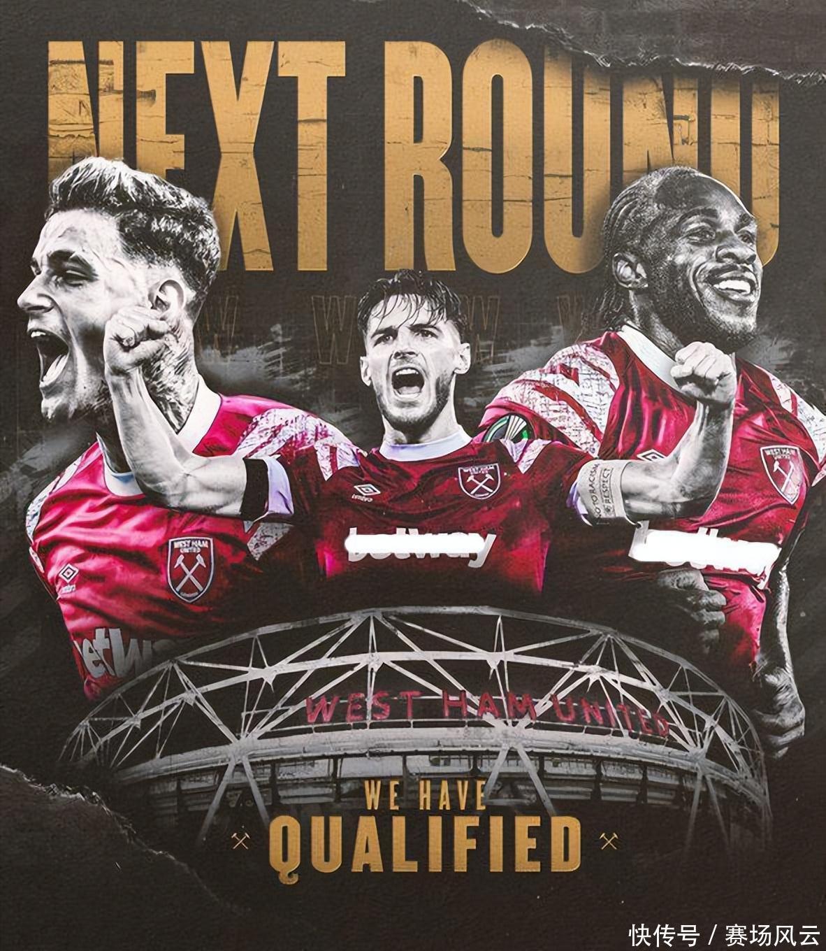 比赛中不断 比赛中不断