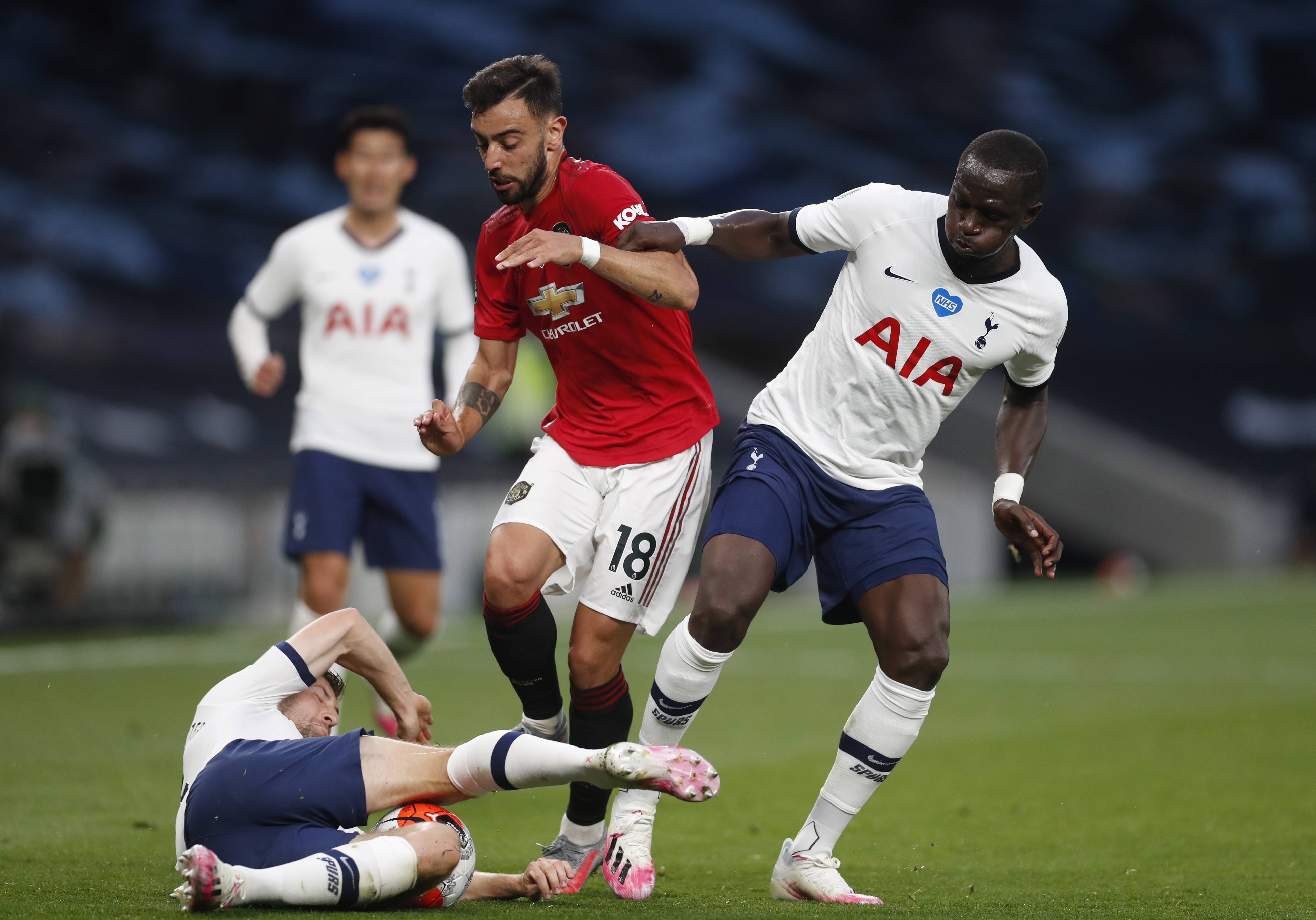 助公司提升 助公司提升