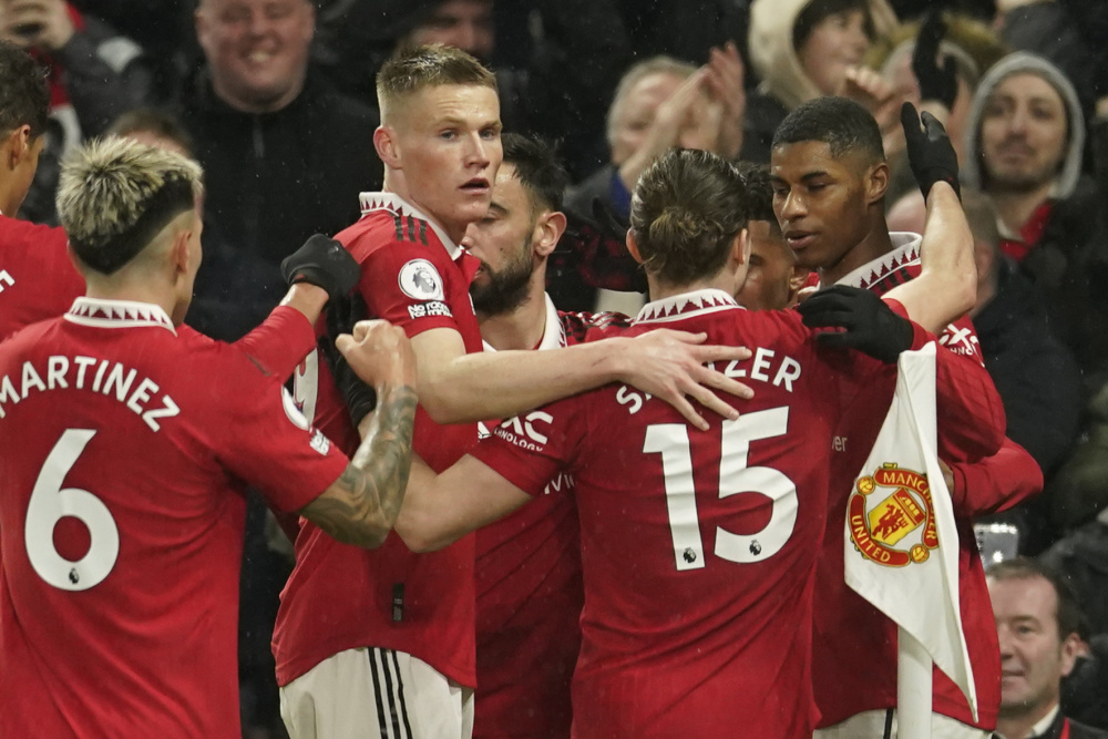 传导来创造 传导来创造