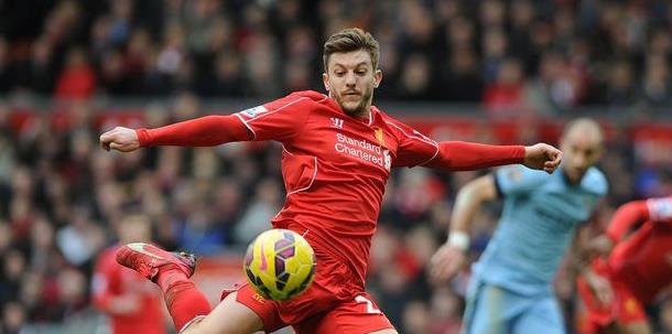 在关键时刻 在关键时刻