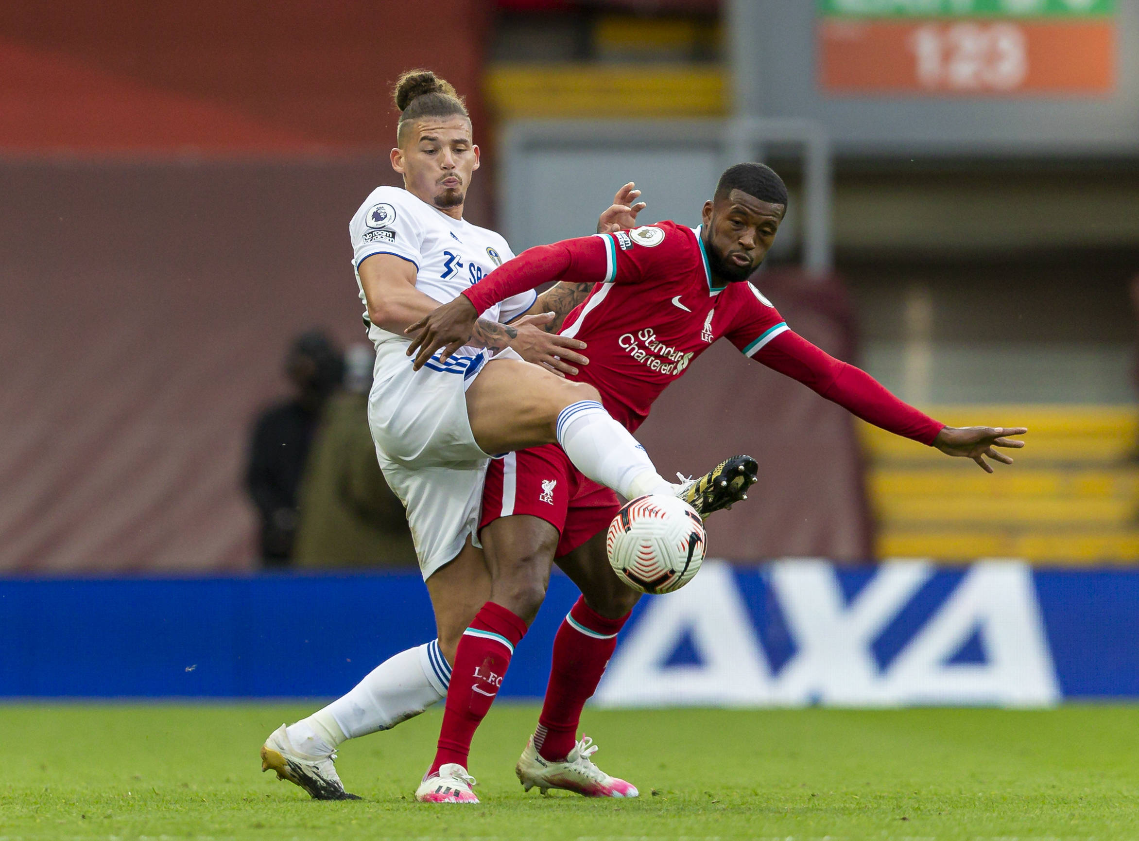 续的变革与 续的变革与