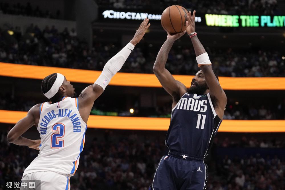 这类赛事让 这类赛事让