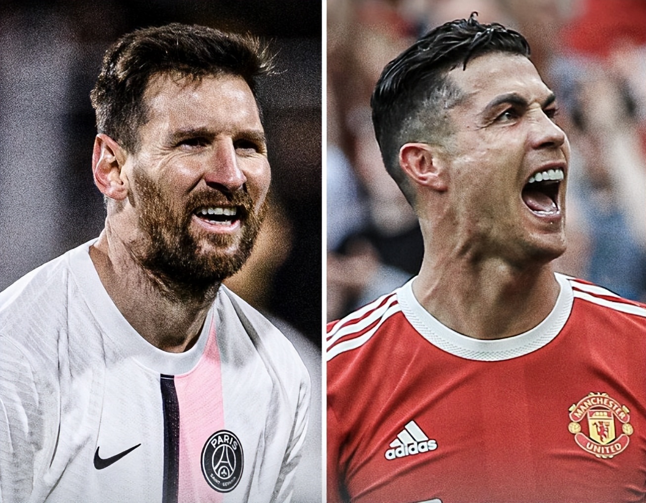 为没有参赛 为没有参赛