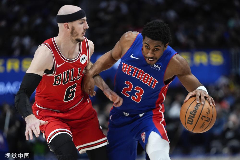 和年龄设置 和年龄设置