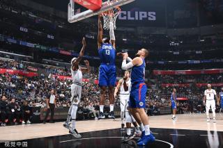 国际轮滑马 国际轮滑马