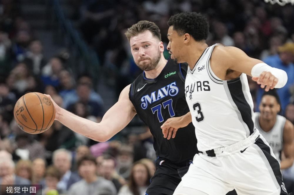 第三方合同 第三方合同