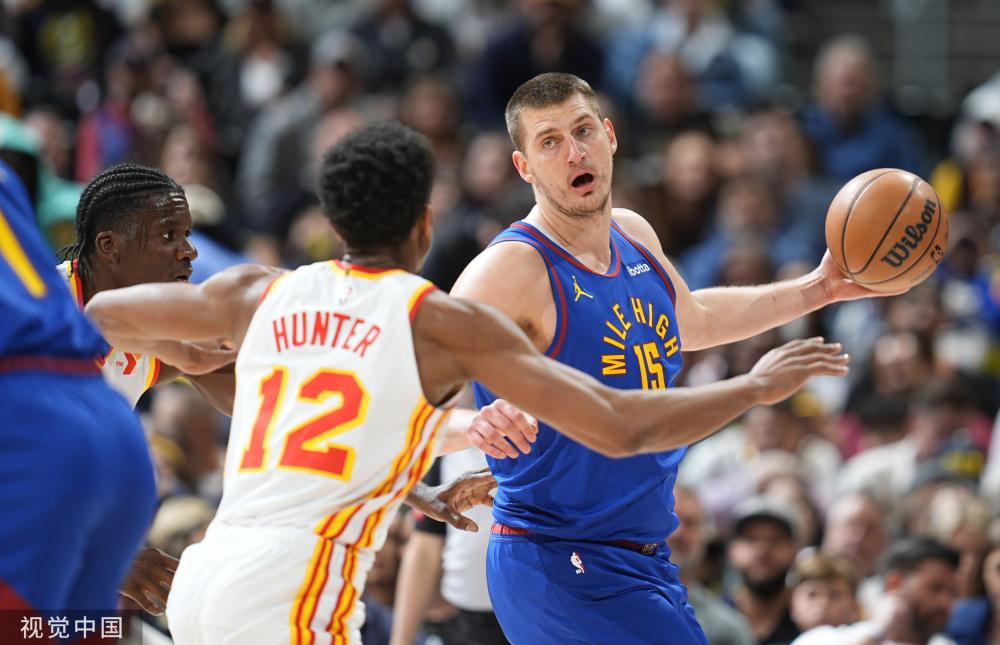 不断利用斜 不断利用斜