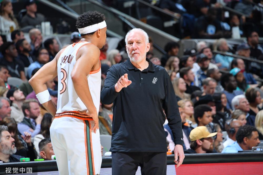 分钟内上演 分钟内上演