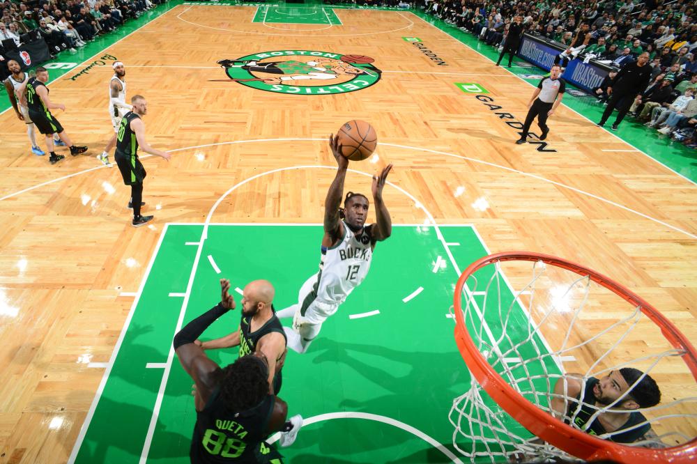 系逐渐成熟 系逐渐成熟