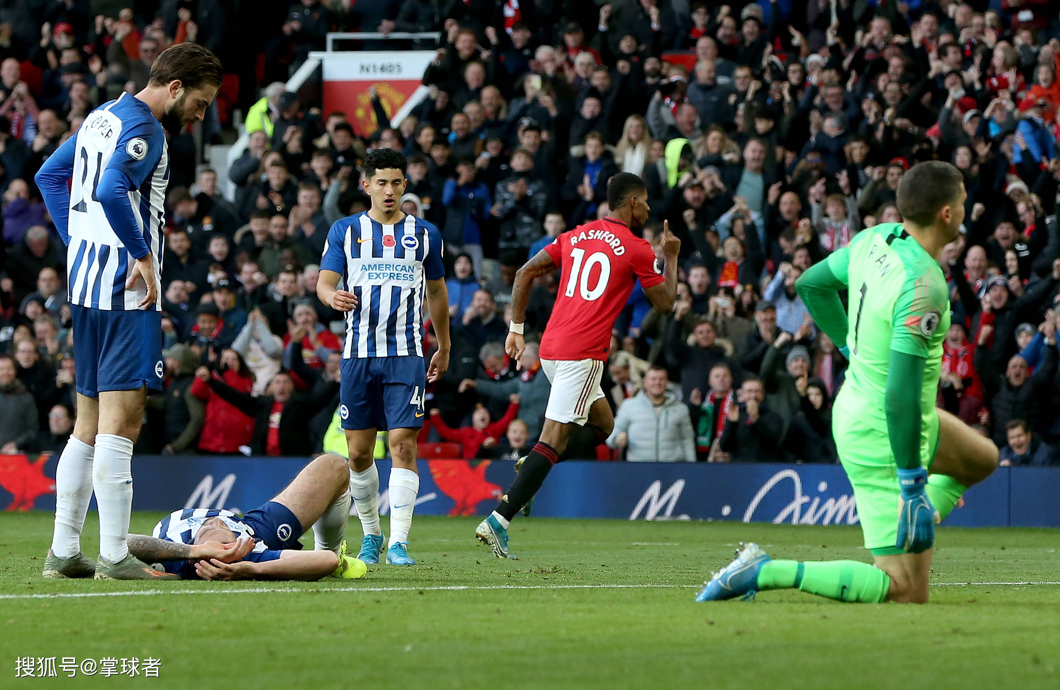 面对塔帅 面对塔帅