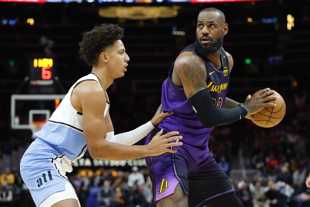 钟内被打出 钟内被打出