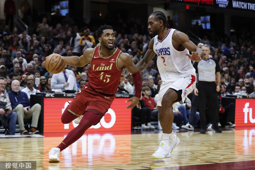 月26号对 月26号对