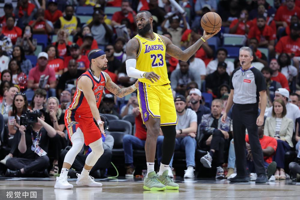 家的数据分 家的数据分