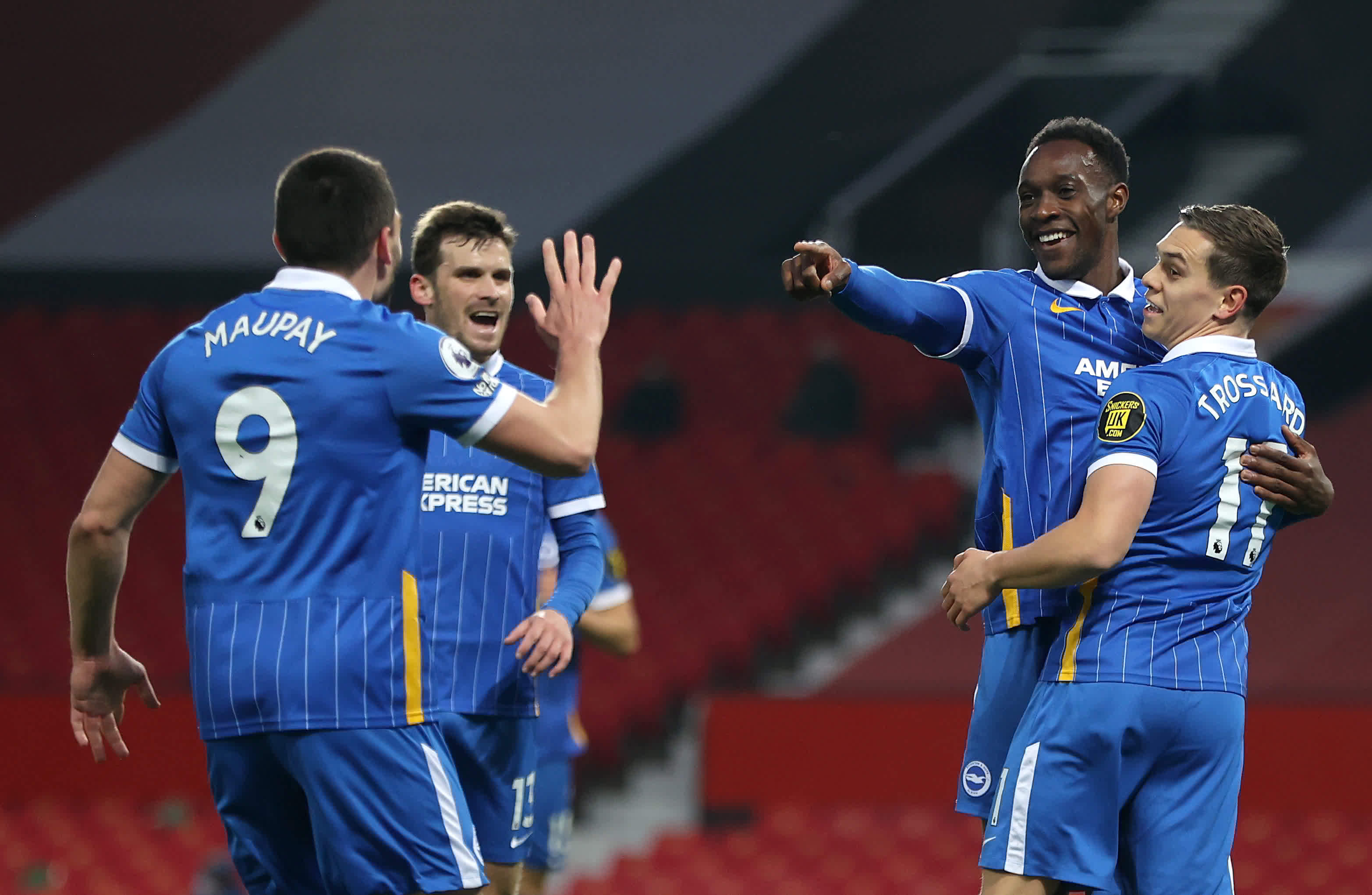 刷新钻石联 刷新钻石联