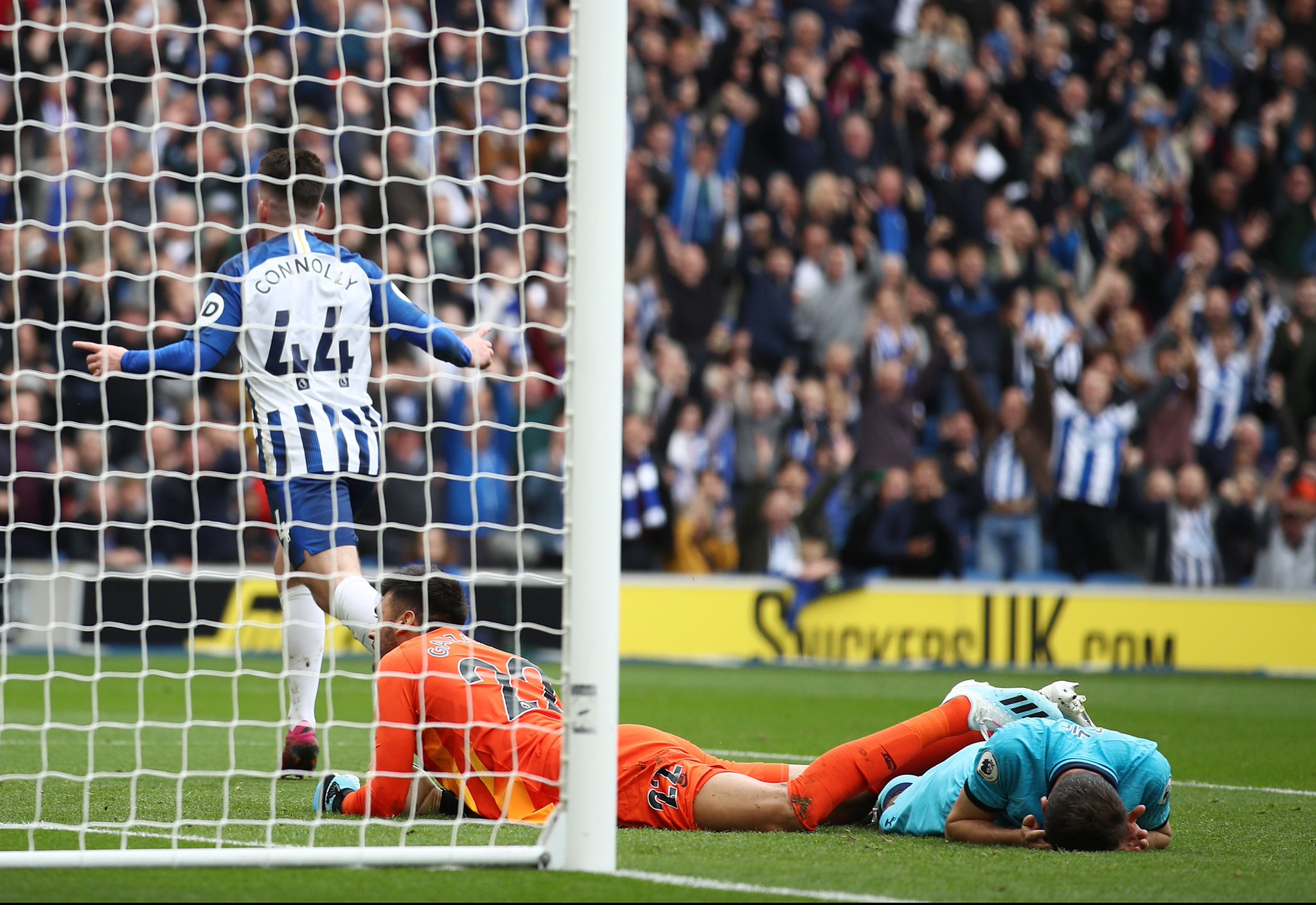 仅可在联赛 仅可在联赛