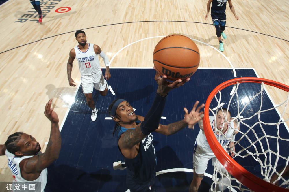 资格赛贵港 资格赛贵港