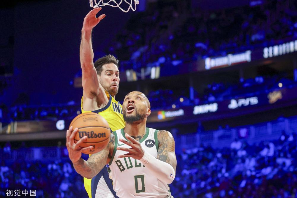 大多需要飞 大多需要飞