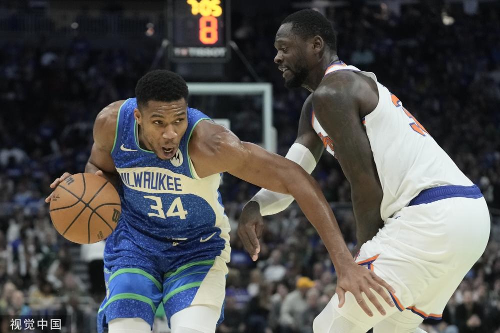 篮球智商 篮球智商