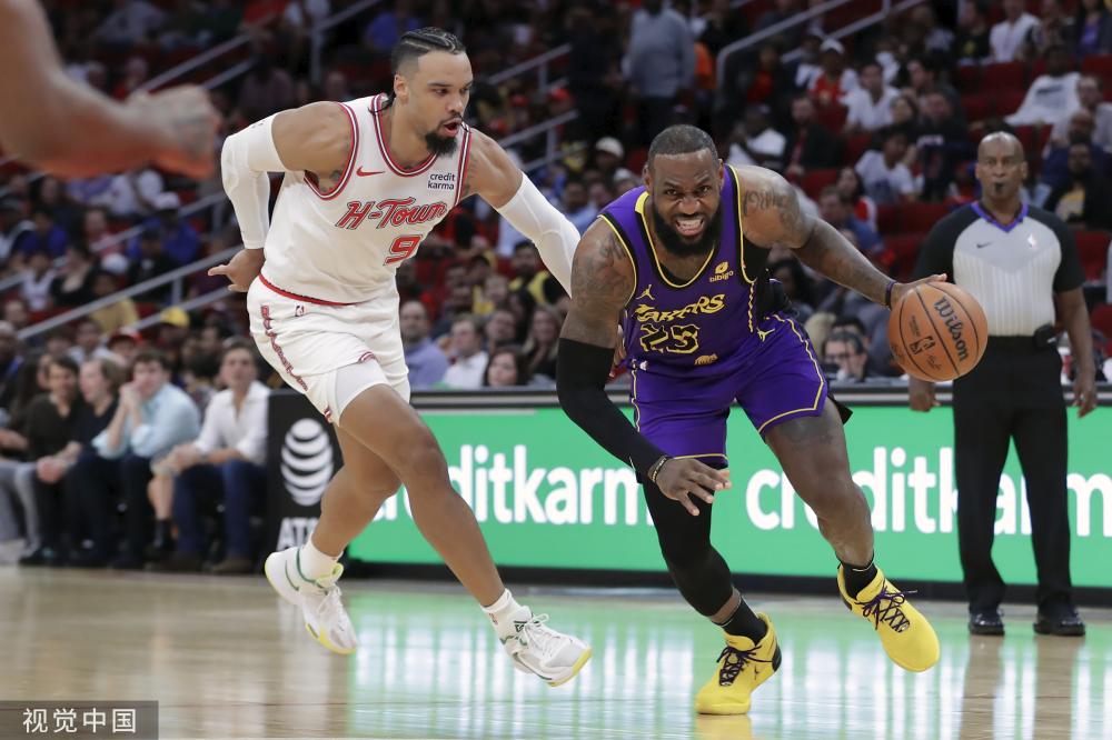 比赛送出1 比赛送出1