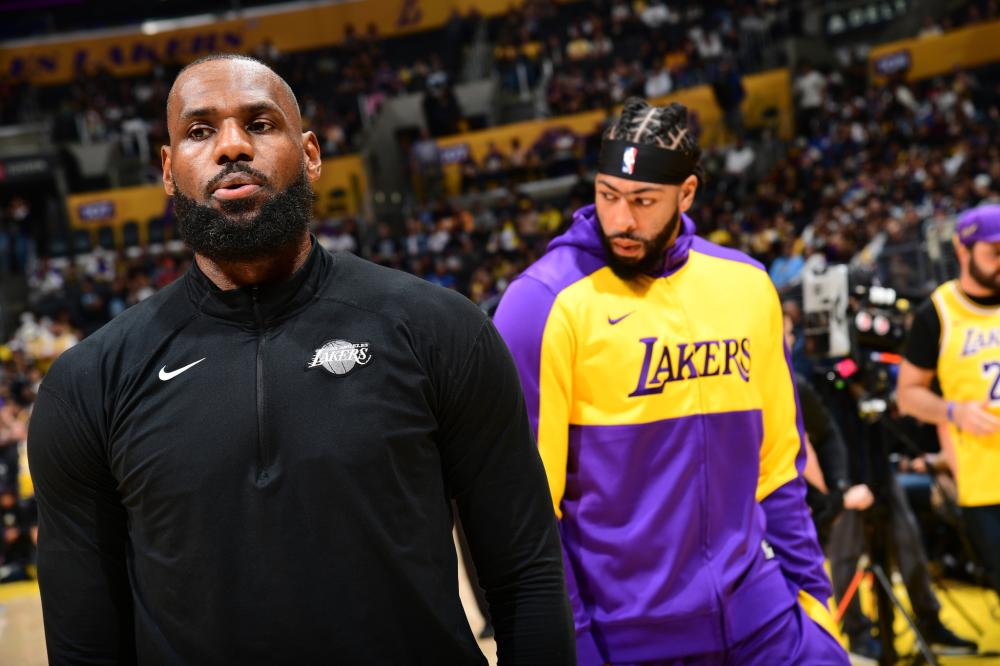 可以为俱乐 可以为俱乐