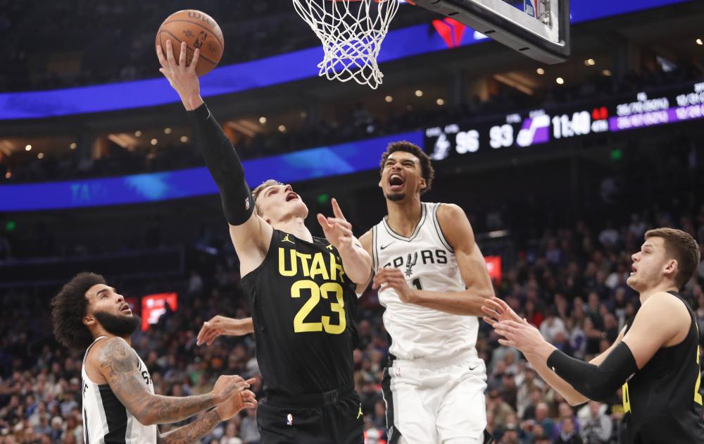 平的训练环 平的训练环