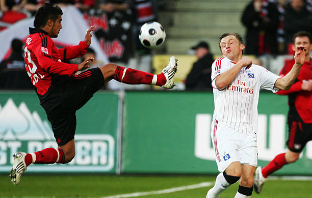 持续增加 持续增加