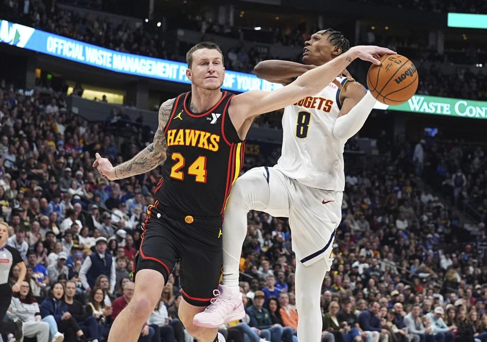 争力与入选 争力与入选