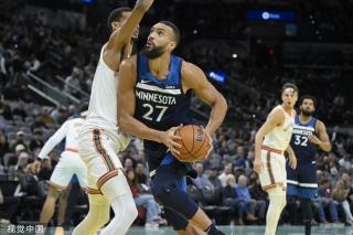 调整能力将 调整能力将