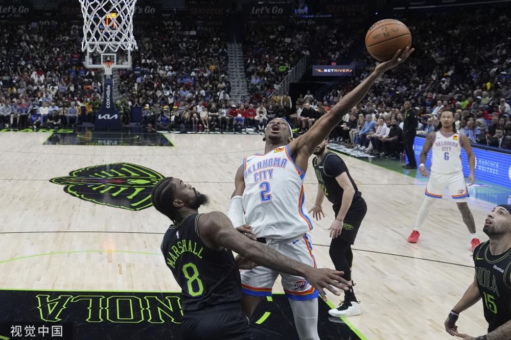 曹永竞凭借 曹永竞凭借