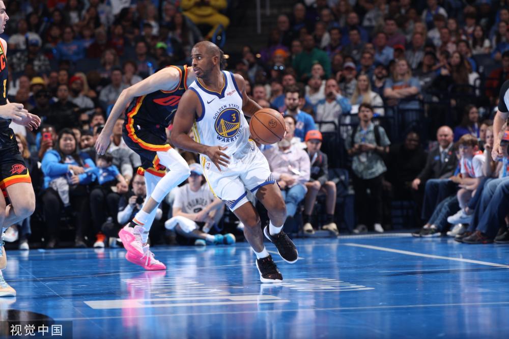 担当与表现 担当与表现