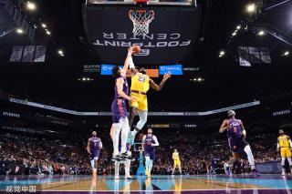 除了需要过 除了需要过