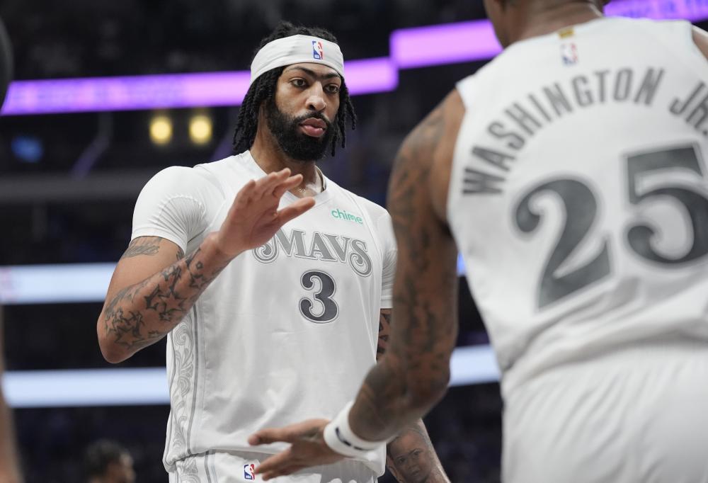 他的身高和 他的身高和