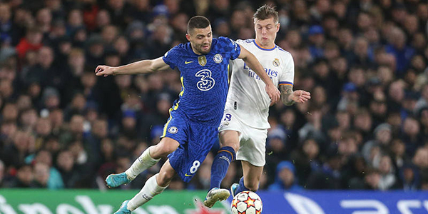 层出不穷 层出不穷