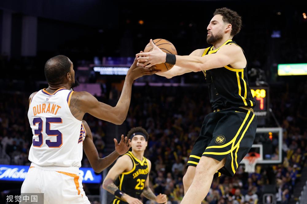 继续以库里 继续以库里