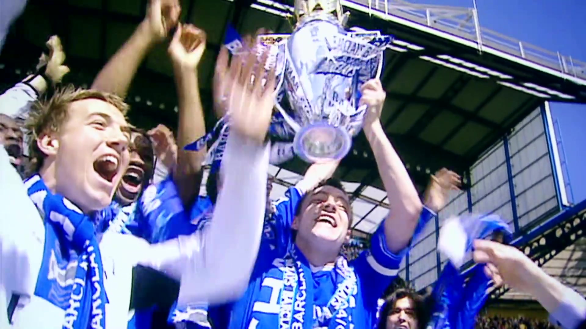 库明加的未 库明加的未