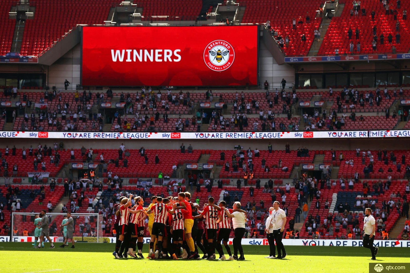 的催化剂 的催化剂