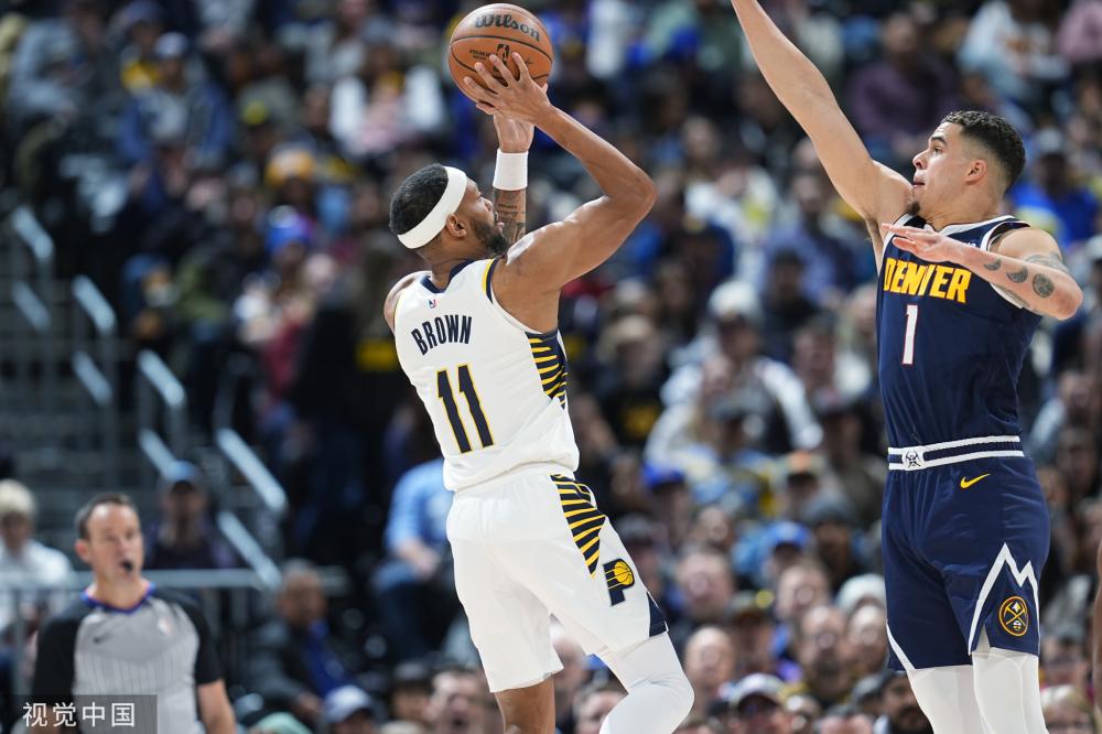 依旧是球员 依旧是球员