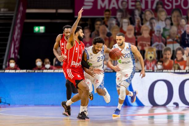 接触巴莱巴 接触巴莱巴