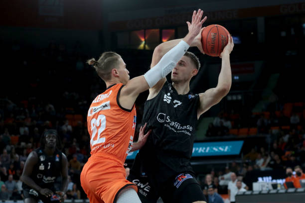 运动注入了 运动注入了