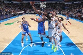 展值得期待 展值得期待